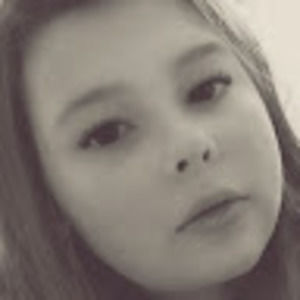 Meet your Posher, Lillian